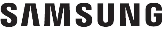 SAMSUNG Phone logo