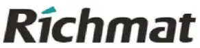 richmat logo