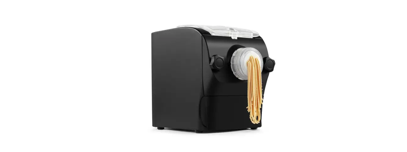 Kogan Kapsndlmaka Pasta And Noodle Maker User Guide Kogan Kapsndlmaka Pasta And Noodle Maker User Guide