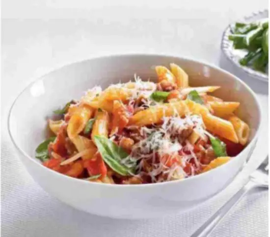 kogan KAPSNDLMAKA Pasta and Noodle Maker - figure 1