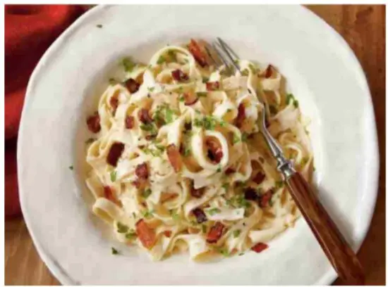 kogan KAPSNDLMAKA Pasta and Noodle Maker - figure 3