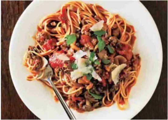 kogan KAPSNDLMAKA Pasta and Noodle Maker - figure 4