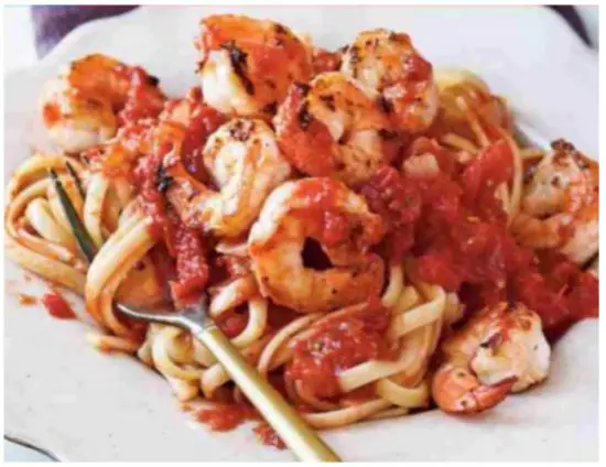 kogan KAPSNDLMAKA Pasta and Noodle Maker - figure 5