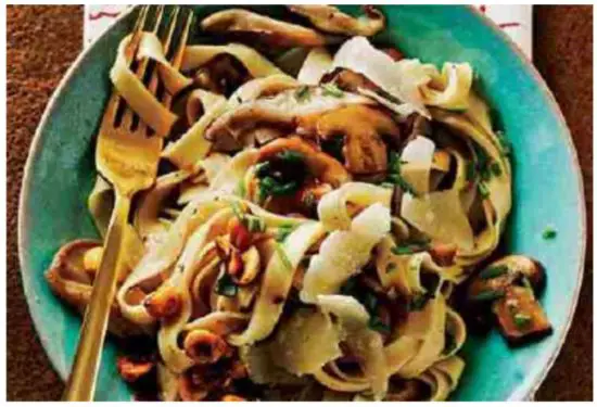 kogan KAPSNDLMAKA Pasta and Noodle Maker - figure 6