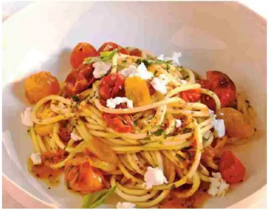 kogan KAPSNDLMAKA Pasta and Noodle Maker - figure 7