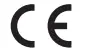 CE Logo