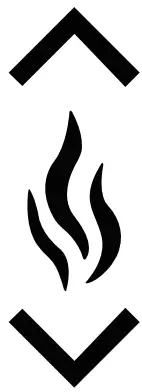 Operation And Features