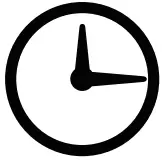 Operation And Features