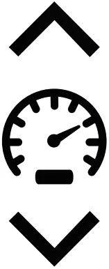 Operation And Features