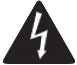 Warning Icon
