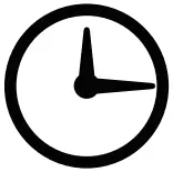 Operation And Features