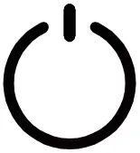 Operation And Features