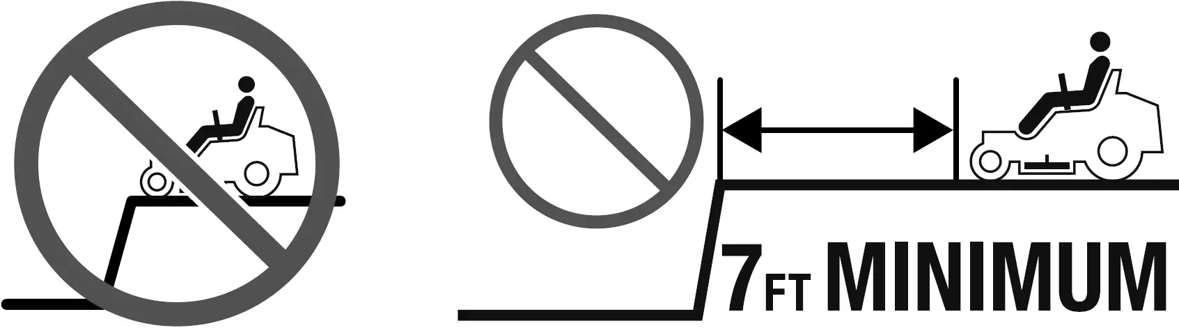 IMPORTANT SAFETY INSTRUCTIONS