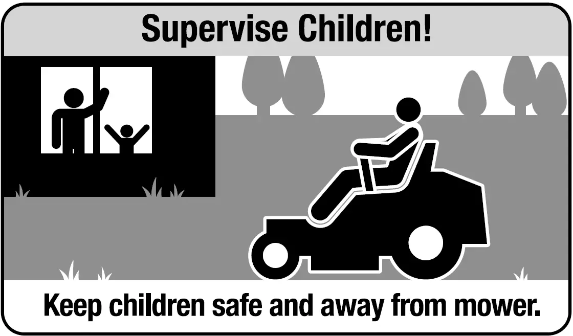 READ ALL INSTRUCTIONS