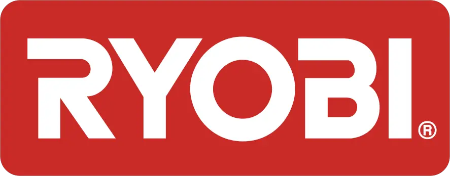 RYOBI Original Logo