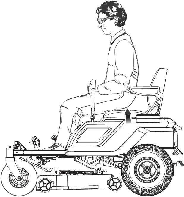 SAFETY INTERLOCK SYSTEM 01