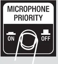 CRYSTALAUDIO PRT-8 True Wireless Stereo Portable Speakers fig-12