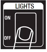 CRYSTALAUDIO PRT-8 True Wireless Stereo Portable Speakers fig-15