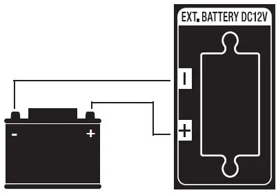 CRYSTALAUDIO PRT-8 True Wireless Stereo Portable Speakers fig-16