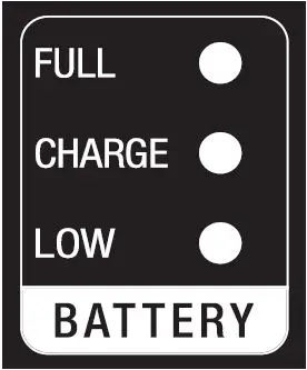 CRYSTALAUDIO PRT-8 True Wireless Stereo Portable Speakers fig-18