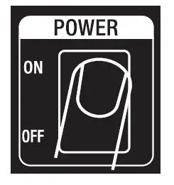 CRYSTALAUDIO PRT-8 True Wireless Stereo Portable Speakers fig-3