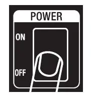 CRYSTALAUDIO PRT-8 True Wireless Stereo Portable Speakers fig-4