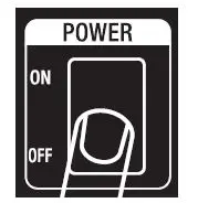 CRYSTALAUDIO PRT-8 True Wireless Stereo Portable Speakers fig-6