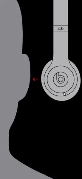 Beats Solo 3 Wireless Instruction Manual 5 START LISTENING