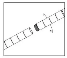 diagram, engineering drawing