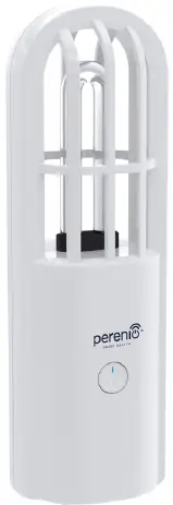 perenio PEMUV01 UV Mini Indigo Portable UV Product