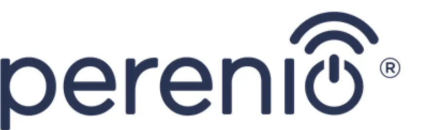 perenio logo