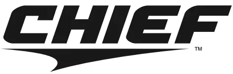 Chief Logo