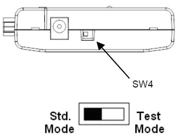MOXA-TCF-90-Series-Serial to-Fiber-Converter-FIG4