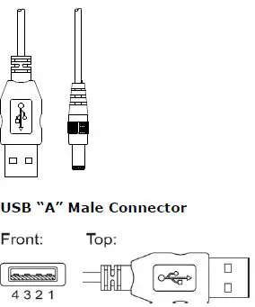 MOXA-TCF-90-Series-Serial to-Fiber-Converter-FIG6