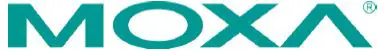 MOXA-TCF-90-Series-Serial to-Fiber-Converter-LOGO