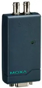 MOXA-TCF-90-Series-Serial to-Fiber-Converter-PROD