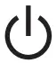 Power icon