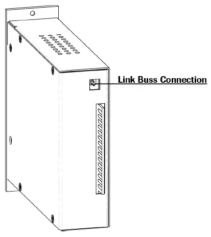 RUPERT NEVE Portico 517 500 Series DI -Pre - Comp fig 3
