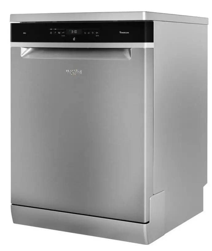 Whirlpool M2GQNP Dishwasher image