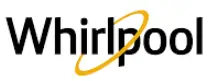 Whirlpool logo