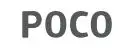 poco logo