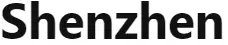 Shenzhen logo