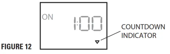 EATON AT18HM Astronomic Programmable Timer - Fig7