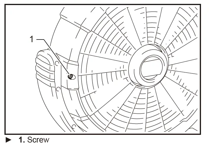 makita-CF001G-Cordless-Fan-FIG-12
