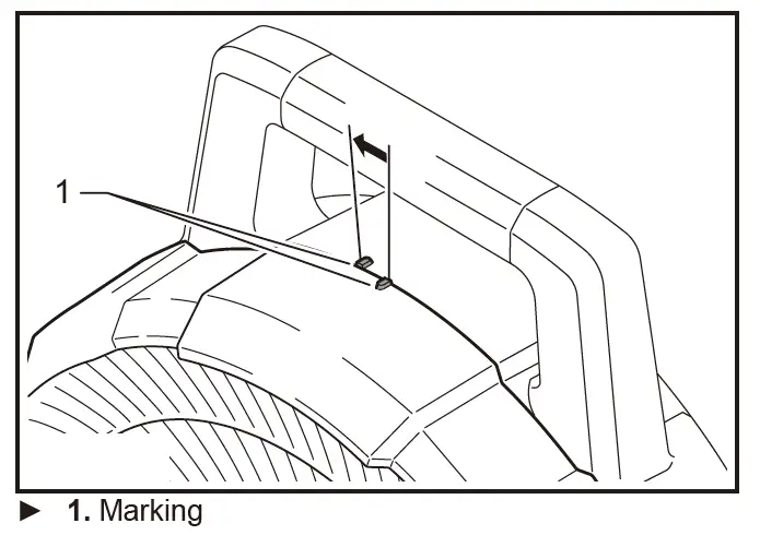 makita-CF001G-Cordless-Fan-FIG-13