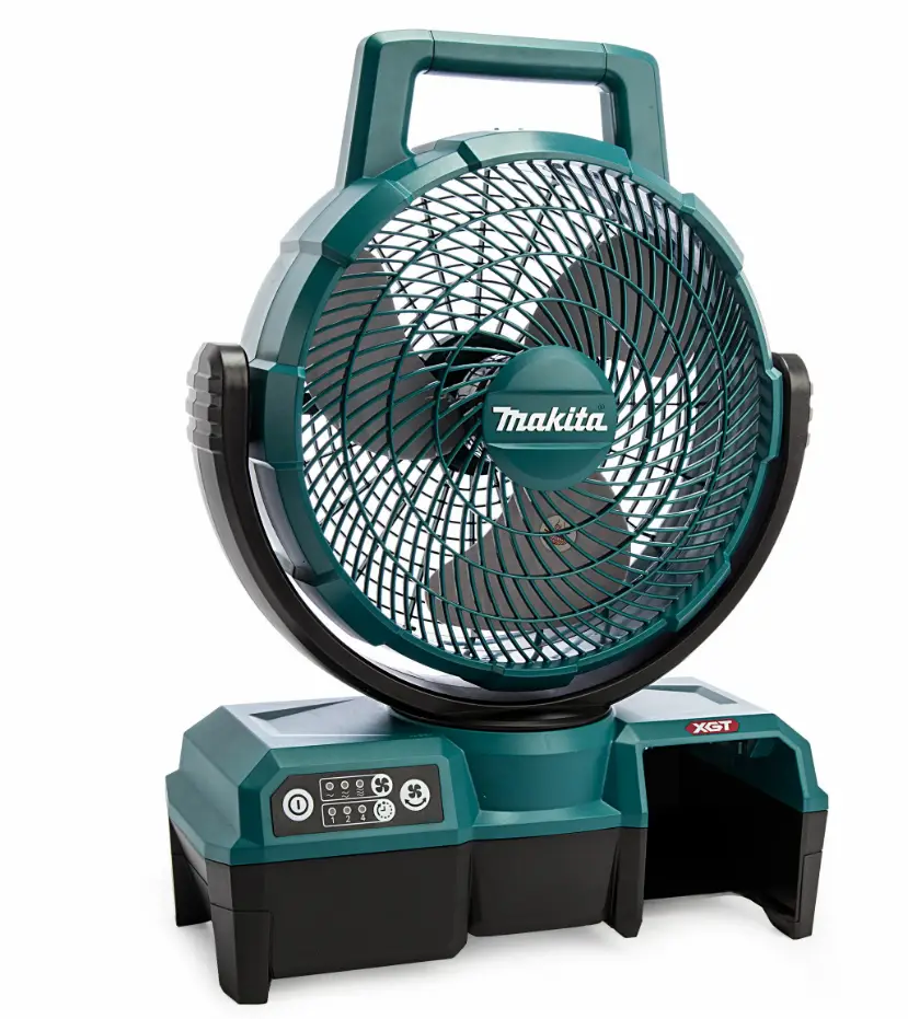 makita-CF001G-Cordless-Fan-IMMGE