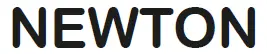 newton logo