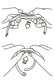 OnePlus Band - Replace the band strap