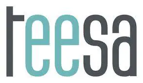 teesa logo