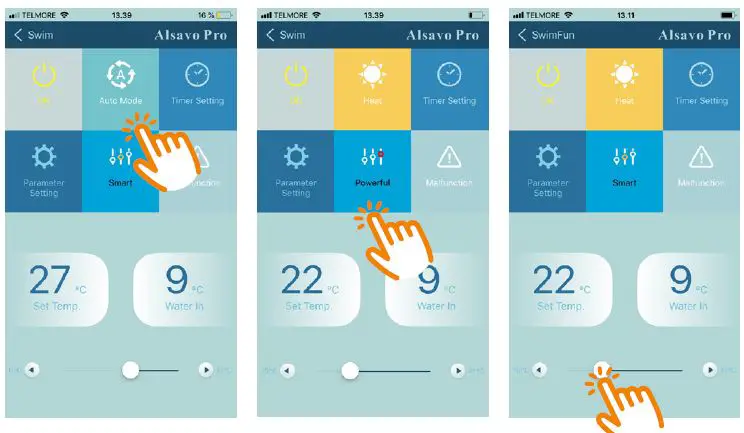 swim-fun-1401-Inverter-Heat-Pump-fig-6